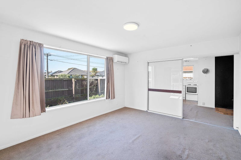 1/91 Waltham Road, Sydenham, Christchurch - Carousel 2