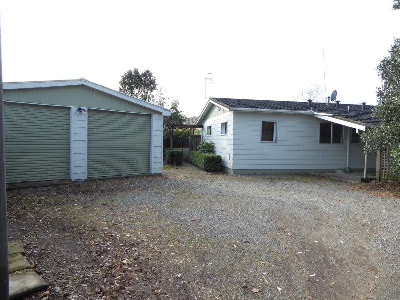 65 Maxwells Line, Awapuni, Palmerston North - Carousel 2