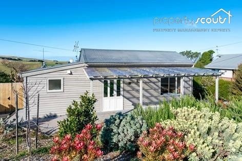 152 Highcliff Road, Shiel Hill, Dunedin - Carousel 1