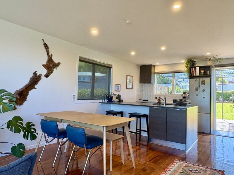 25 Gilkison Street, Halfway Bush, Dunedin - Carousel 2