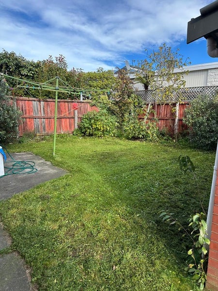 3 Camelot Street, Ilam, Christchurch - Carousel 12