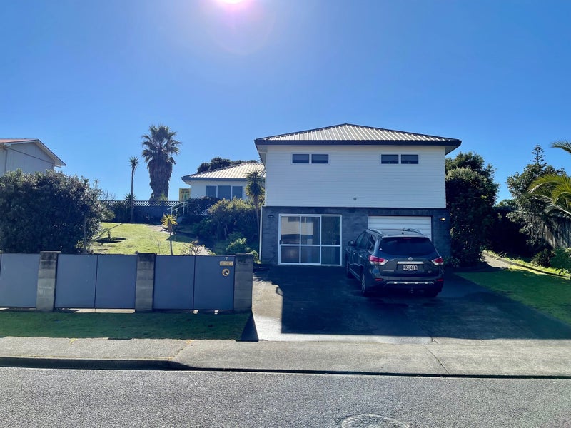 7 Hoterini Street, Ohope, Ohope - Carousel 1