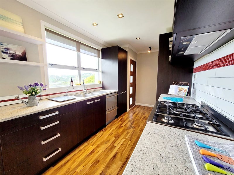 11 Kimball Place, Johnsonville, Wellington - Carousel 2