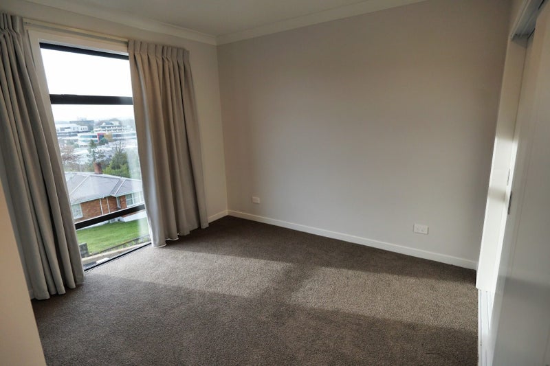 7/25 Thackeray Street, Hamilton Lake, Hamilton - Carousel 13
