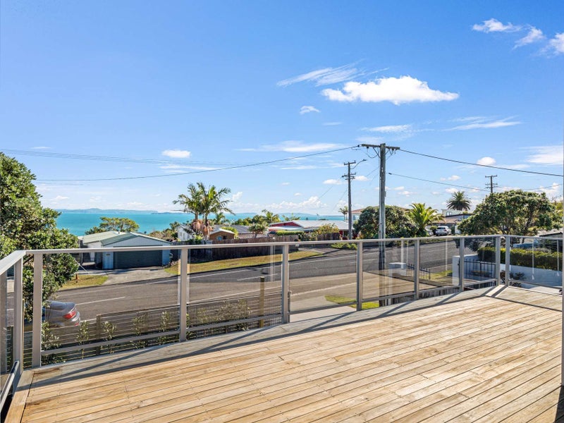 1319 Whangaparaoa Road, Army Bay, Whangaparaoa - Carousel 2