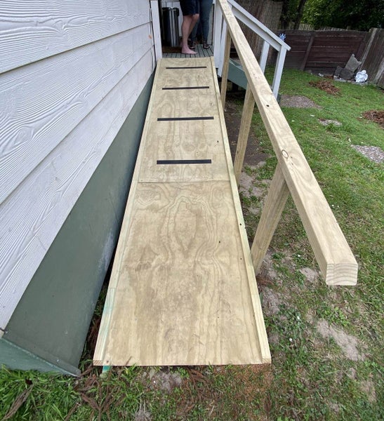 25C Redmond Street, Judea, Tauranga - Carousel 2