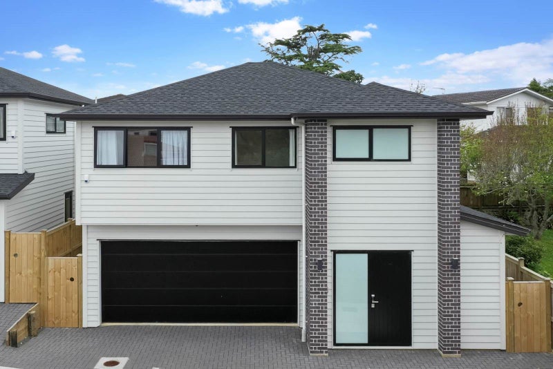 76B Botany Road, Botany Downs, Auckland - Carousel 2