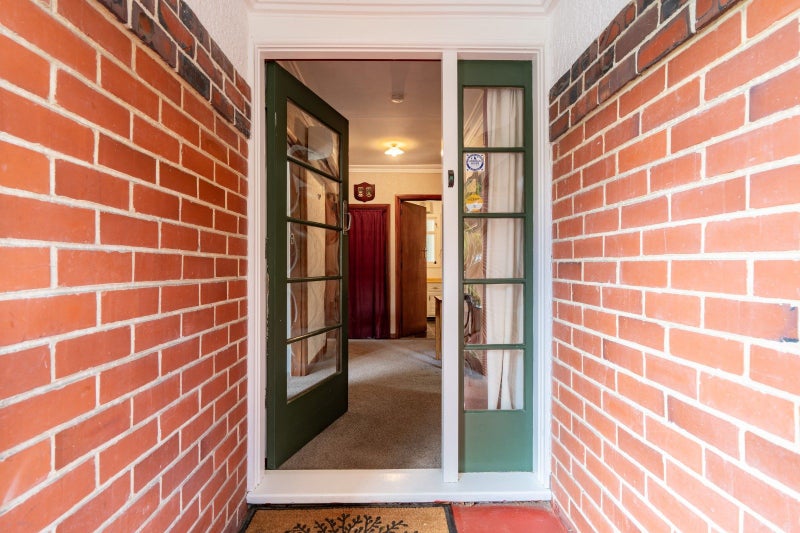 30 Hawthorn Avenue, Mornington, Dunedin - Carousel 2