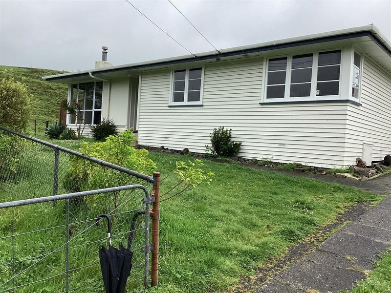 280 Orere Point Road, Papakura - Carousel 1