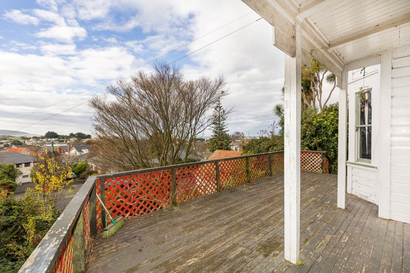 32 Norfolk Street, Saint Clair, Dunedin - Carousel 19