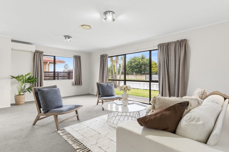 1 Monowai Street, Mount Maunganui, Mount Maunganui - Carousel 1