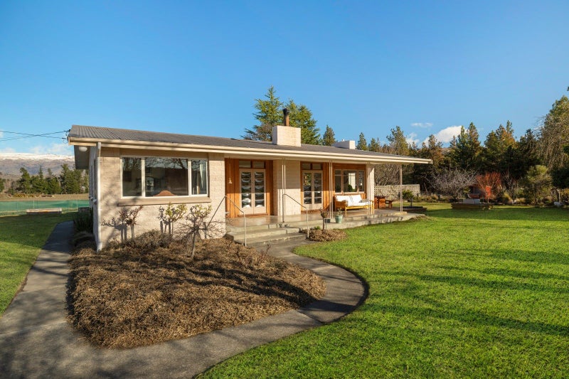 89 Mutton Town Road, Alexandra - Carousel 1