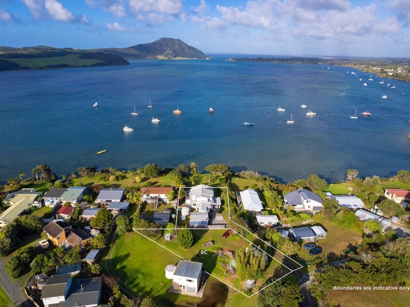 8B HARBOUR VIEW RD, Pukenui, Far North - Carousel 1
