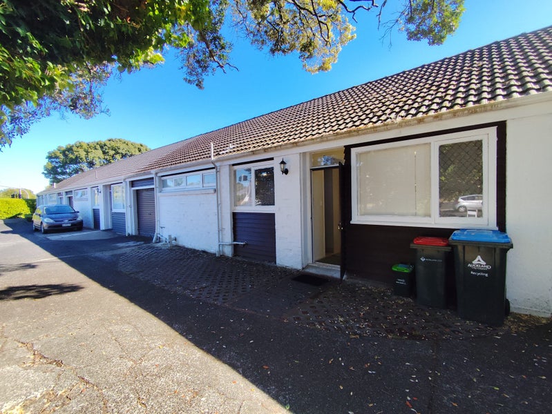 3/56 The Drive, Epsom, Auckland - Carousel 2