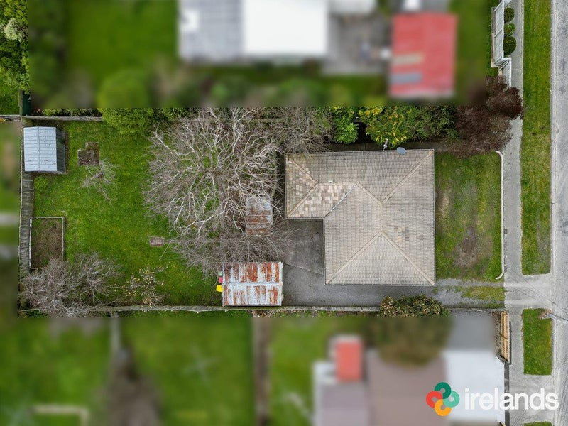 30 Bateman Avenue, Bryndwr, Christchurch - Carousel 18