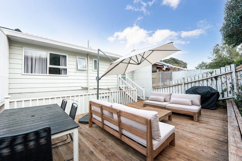 5/14 Mcdonald Crescent, Mount Wellington, Auckland - Carousel 11