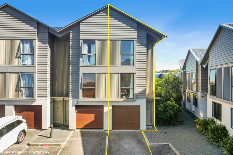 65/51 Ireland Road, Panmure, Auckland - Carousel 2