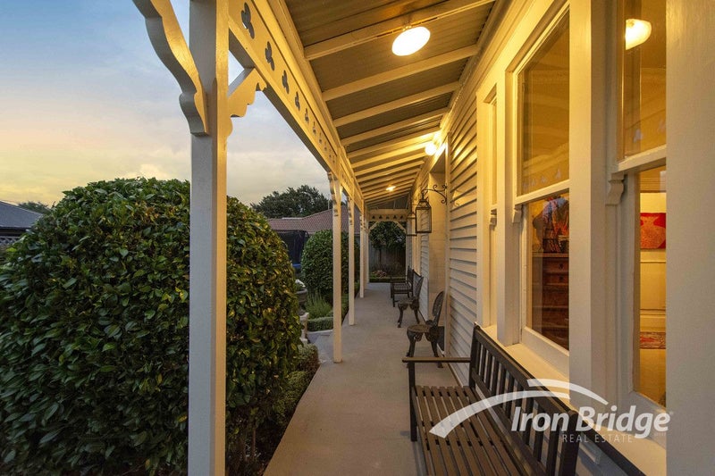 57A Tankerville Road, Hoon Hay, Christchurch - Carousel 18