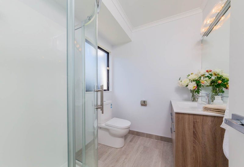 6 Amylynn Place, East Tamaki, Auckland - Carousel 12