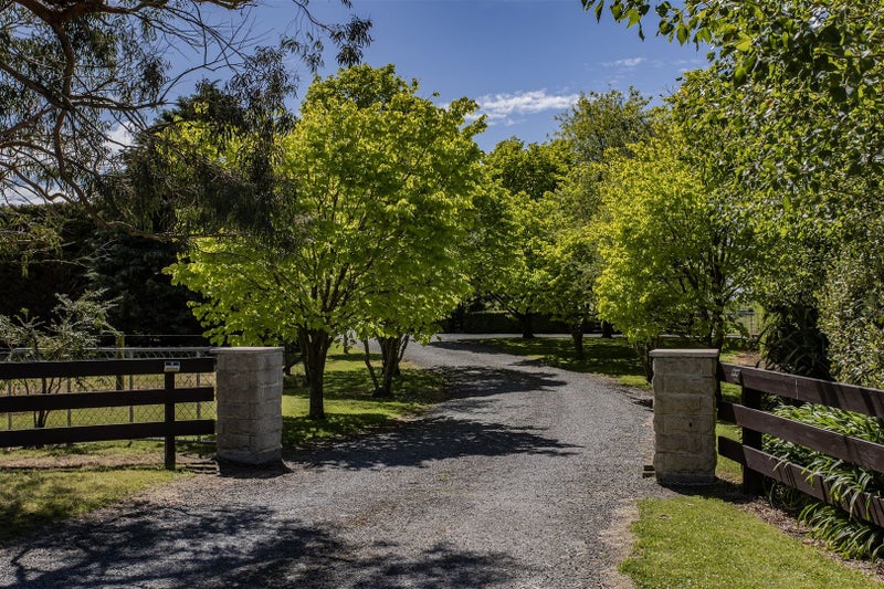 134 Merton Road, Fernside, Rangiora - Carousel 23