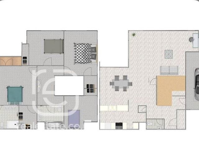 18 Patey Street, Epsom, Auckland - Carousel 10