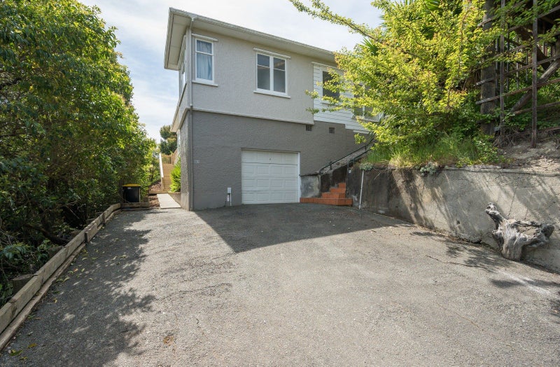 89 Tahunanui Drive, Tahunanui, Nelson - Carousel 29