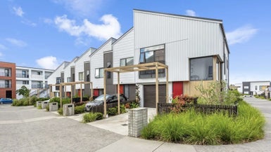 20 Tuamaka Lane, Hobsonville, Auckland - Carousel 1