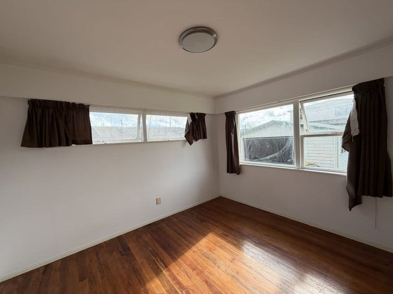 14 Leith Court, Papatoetoe, Auckland - Carousel 10