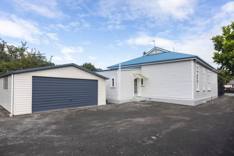 17 Reeves Road, Opawa, Christchurch - Carousel 15