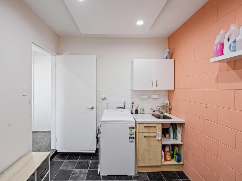 28A Sails Street, Papanui, Christchurch - Carousel 18