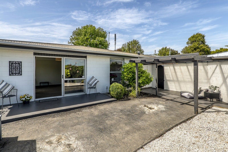296A Wairakei Road, Bryndwr, Christchurch - Carousel 2