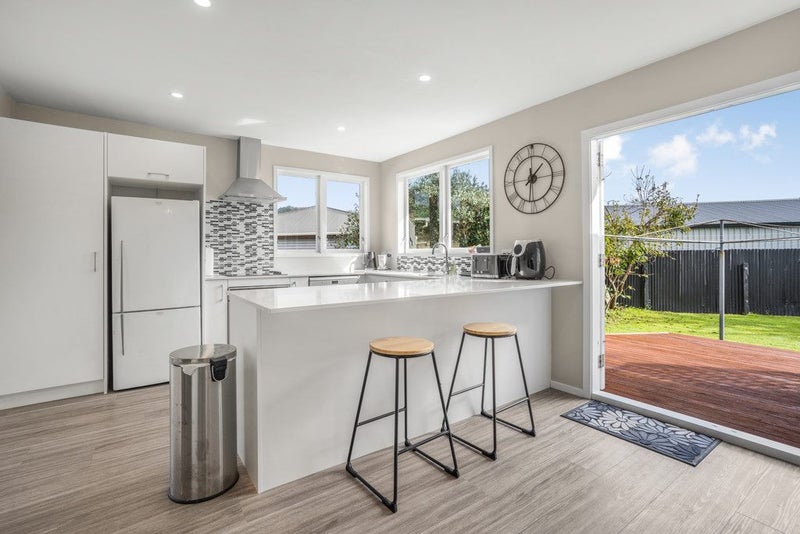 3 Mitimiti Grove, Wainuiomata, Lower Hutt - Carousel 2