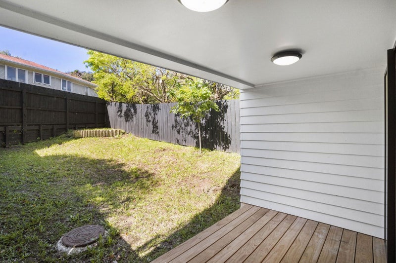 3/854 Mount Eden Road, Three Kings, Auckland - Carousel 9