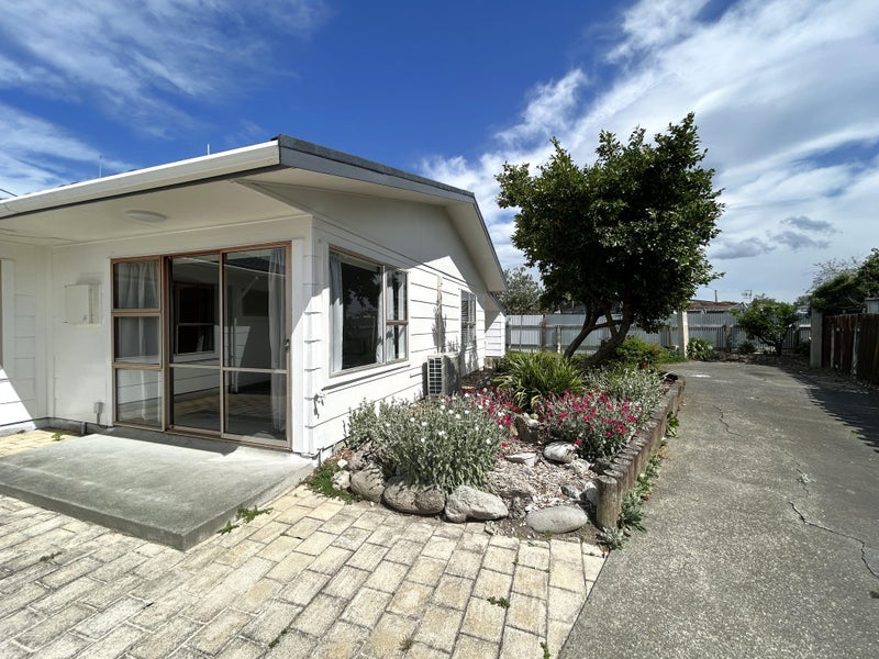 2/17 Ranfurly Street, Tamatea, Napier - Carousel 2