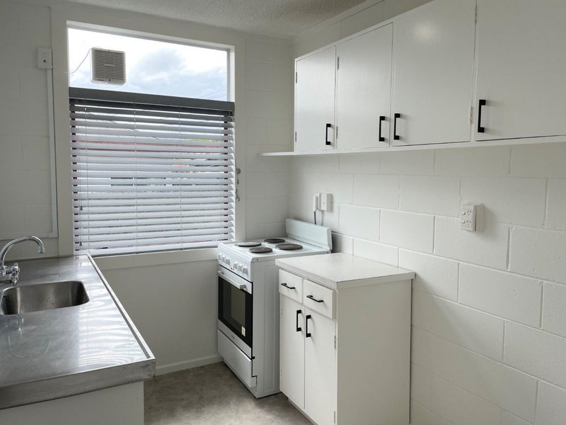 5/255 Coutts Street, Rongotai, Wellington - Carousel 2