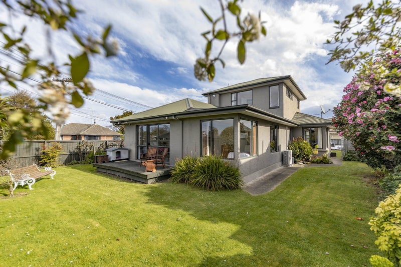 35 Patrick Street, Mairehau, Christchurch - Carousel 1