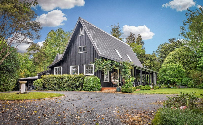 63 Ahuroa Road, Puhoi, Warkworth - Carousel 2