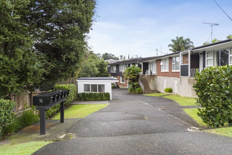 5/96 Benson Road, Remuera, Auckland - Carousel 15
