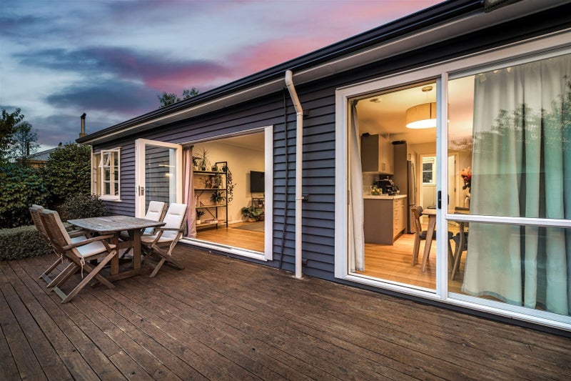 44 Pitcairn Crescent, Bryndwr, Christchurch - Carousel 2