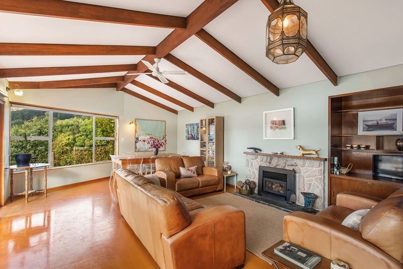 11 Ngaio Lane, Lyttelton - Carousel 20