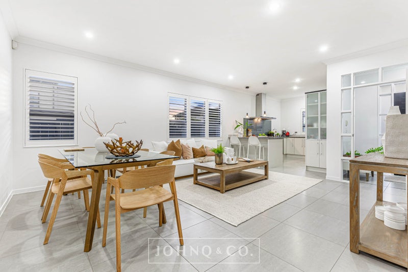 44 Wynne Gray Avenue, Stonefields, Auckland - Carousel 2