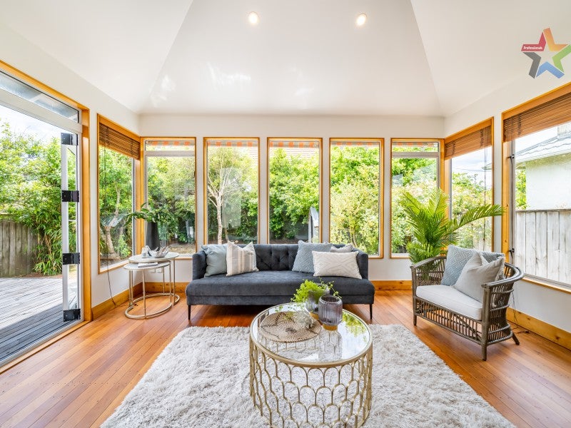 63 Adelaide Street, Petone, Lower Hutt - Carousel 2