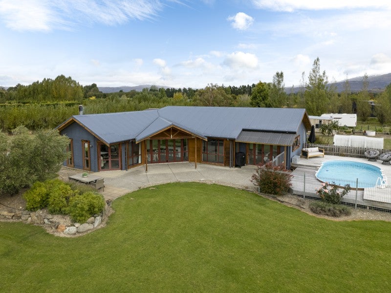 94A Springvale Road, Alexandra - Carousel 1