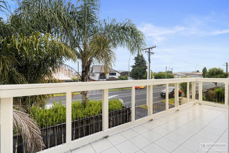 196A Killarney Road, Frankton, Hamilton - Carousel 1