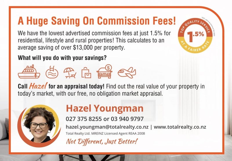 1/79 Hills Road, Edgeware, Christchurch - Carousel 8