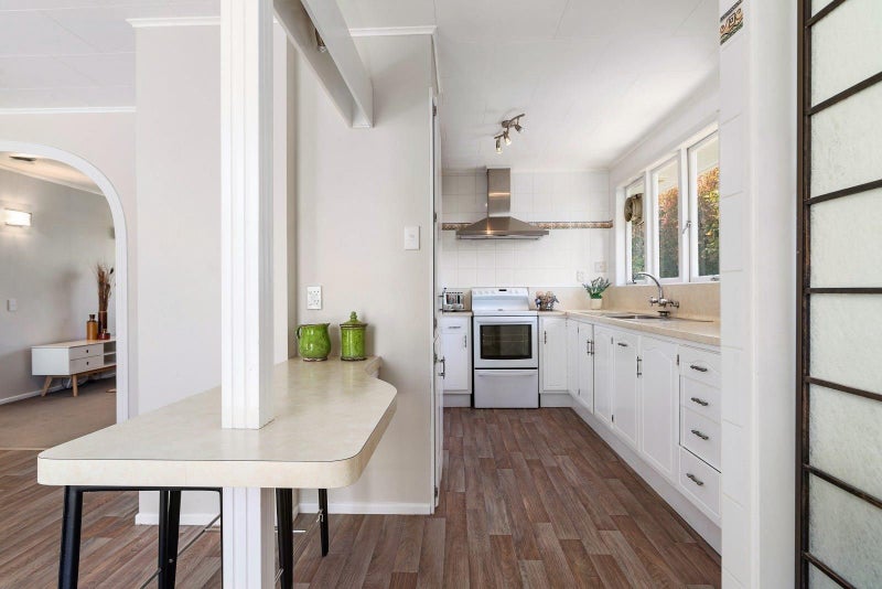 15 Clyde Street, Utuhina, Rotorua - Carousel 2