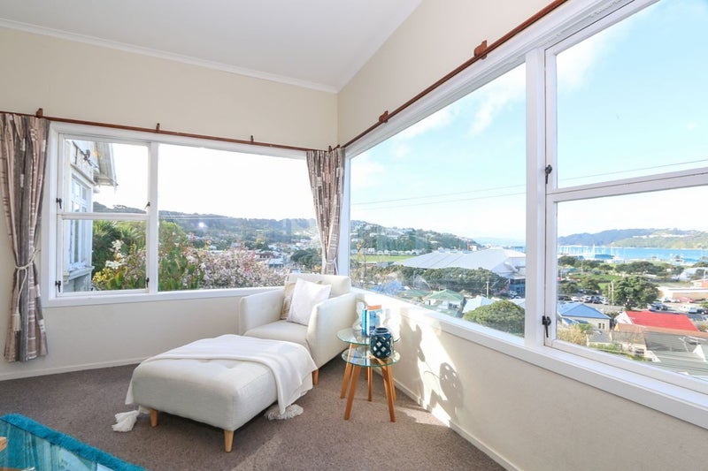 38 Crawford Road, Kilbirnie, Wellington - Carousel 1