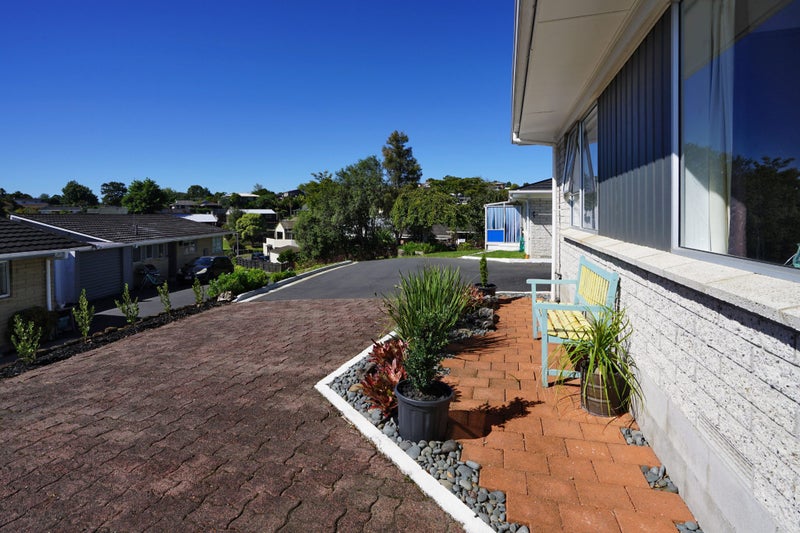 106 Aberdeen Drive, Dinsdale, Hamilton - Carousel 22