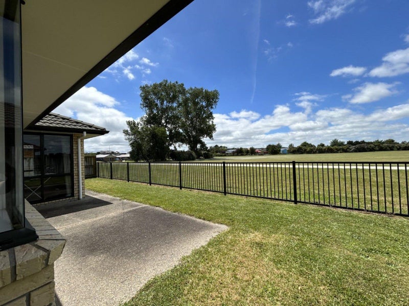 53 Parkside Drive, Huntington, Hamilton - Carousel 20