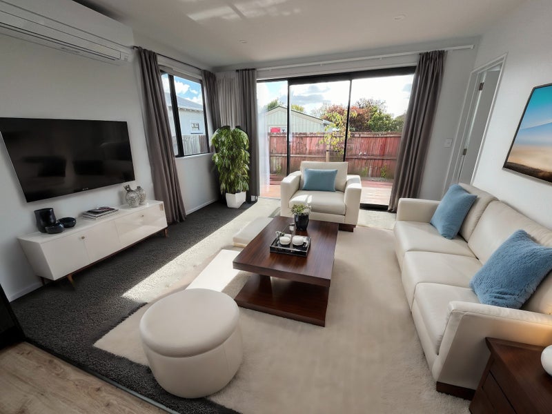 4/141 Neville Street, Spreydon, Christchurch - Carousel 2